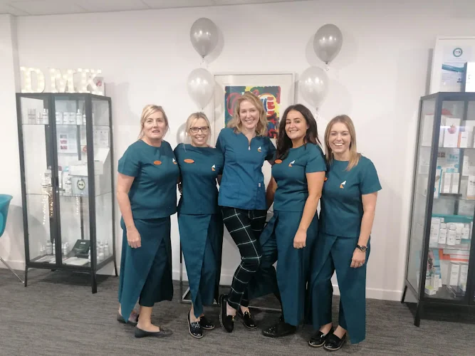 Lalor Clinic - Dental clinic in Belfast