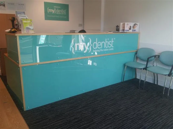 mydentist, Avonmouth Road, Avonmouth - Dentist in Bristol
