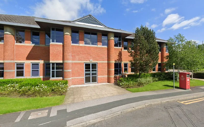 Smile Clinic North Leeds - Orthodontist in Leeds