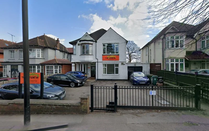 The Lindens Dental Centre - Dental clinic in Orpington