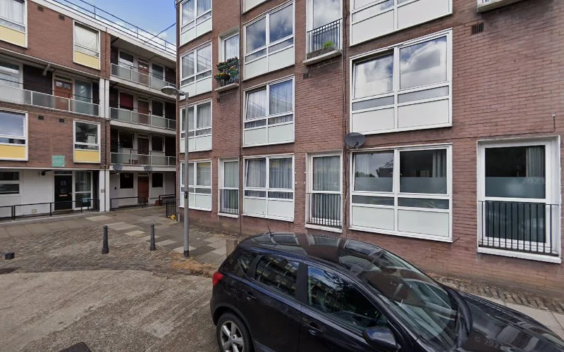 Aion Dental Designs - Dental laboratory in London