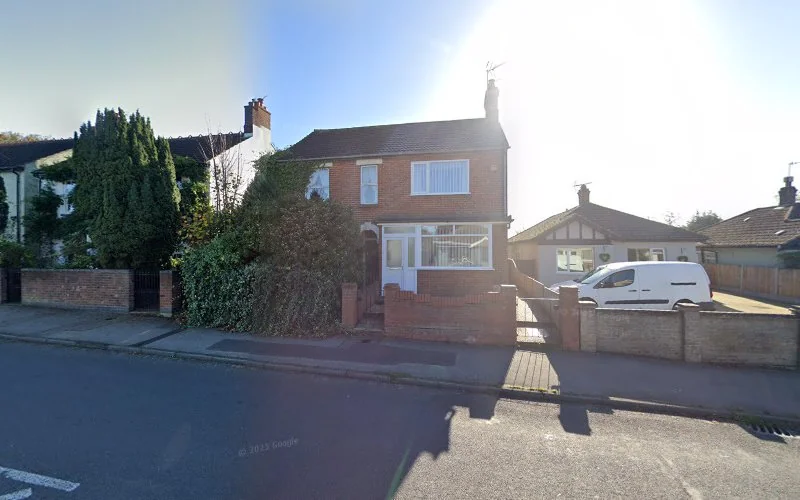 Equine Dental Services - Dentist in Lowestoft