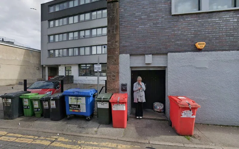 IndepenDent Care Plans (UK) Ltd - Dentist in Inverness