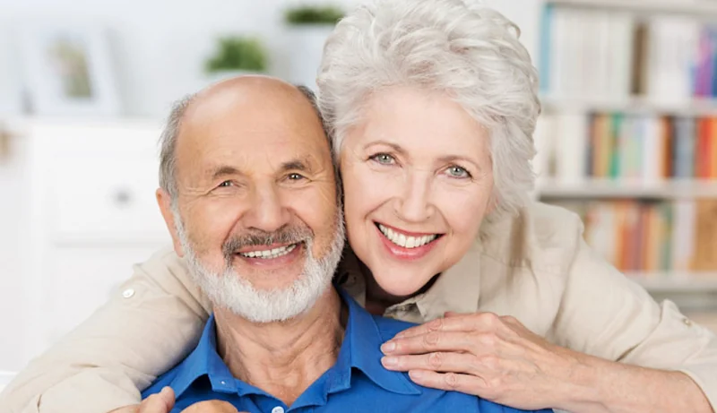 Kimbolton Denture Clinic & Dental Laboratory - Dentist in Bedford