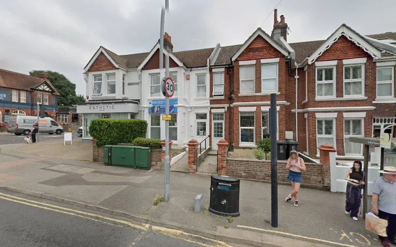 Bupa Dental Care Brighton - Dentist in Brighton