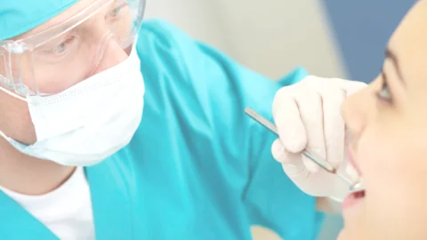 Hope Dental - Dental clinic in Hope Valley