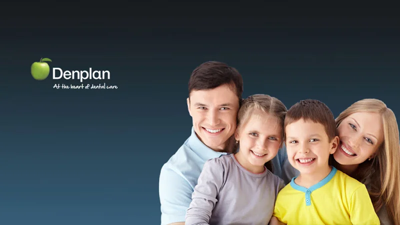 Westcliff Dental Practice - Dentist in Westcliff-on-Sea