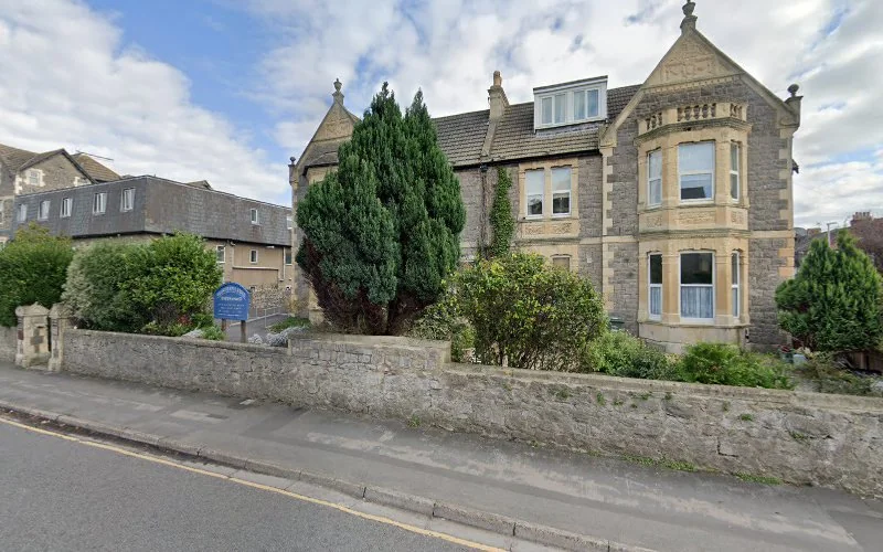 Dr C Farrant - Dentist in Weston-super-Mare