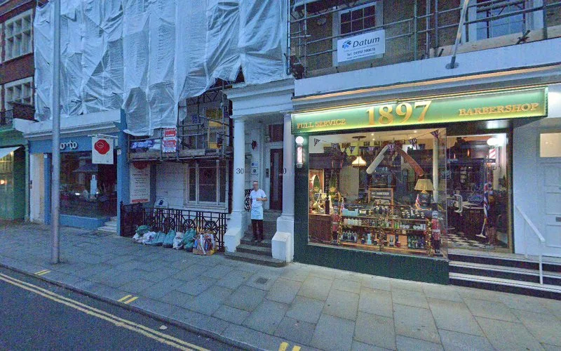 The Smart Clinics - Dental clinic in London