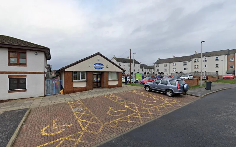 East Craigs Dental Practice - Dentist in Edinburgh