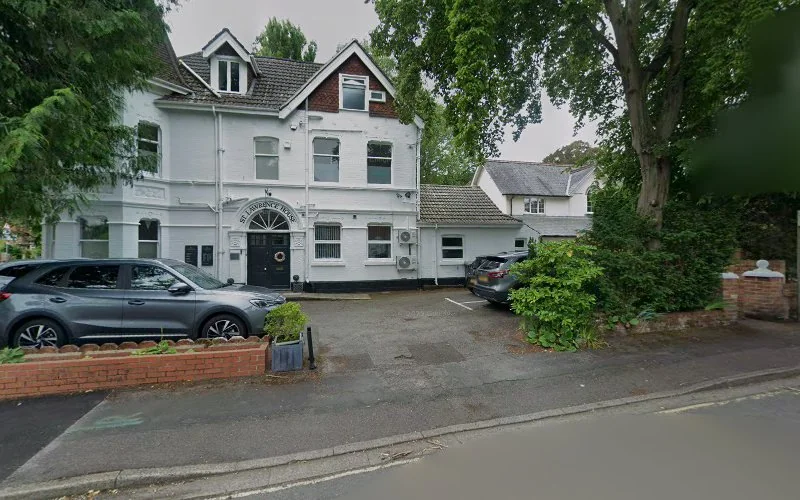 Mina Bassily Dental - Dentist in Winchester