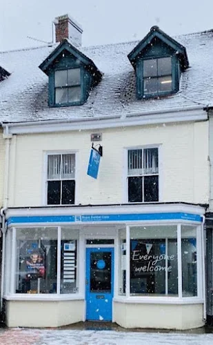 Bupa Dental Care Towcester - Dentist in Towcester