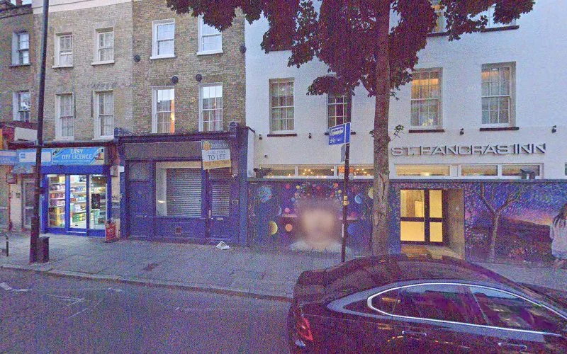 Ardent Dental Care - Dental clinic in London