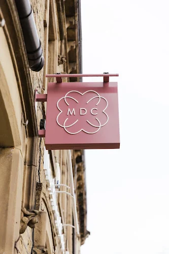 Marsh Dental Care - Dentist in Huddersfield