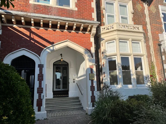 Lighthouse Dental Practice Ltd - Dentist in Southsea