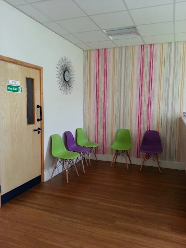 St.Owen Dental Studio - Dental clinic in Hereford