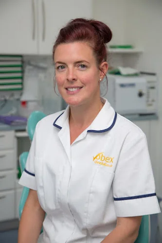 Hitchin Dental - Dental clinic in Hitchin