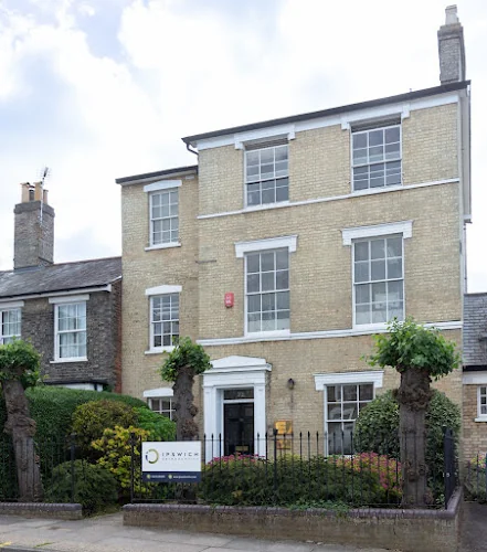 Ipswich Orthodontics - Orthodontist in Ipswich