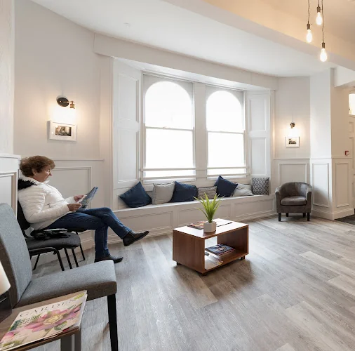 Torrington Dental Practice - Dentist in Torrington