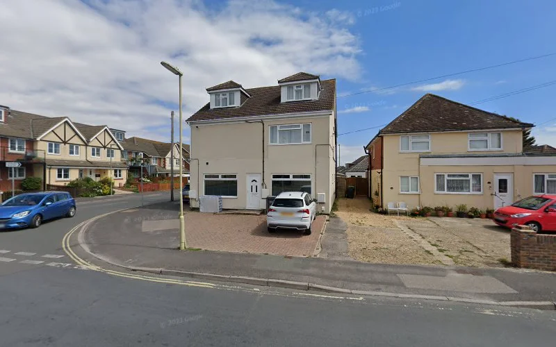 Direct Denture Care - Dental clinic in Hayling Island