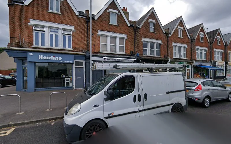 52 the Dental Practice - Dentist in New Malden