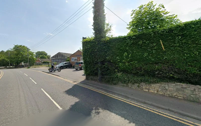 Bedale Dental Practice - Dental clinic in Bedale