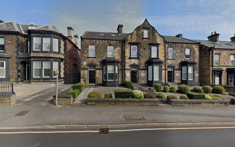 Hewage K - Dental clinic in Barnsley