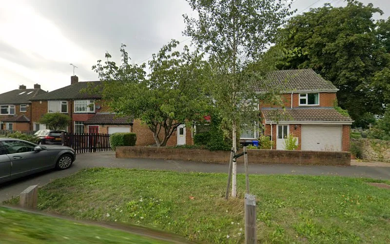 Orgreave Dental Surgery - Dentist in Sheffield