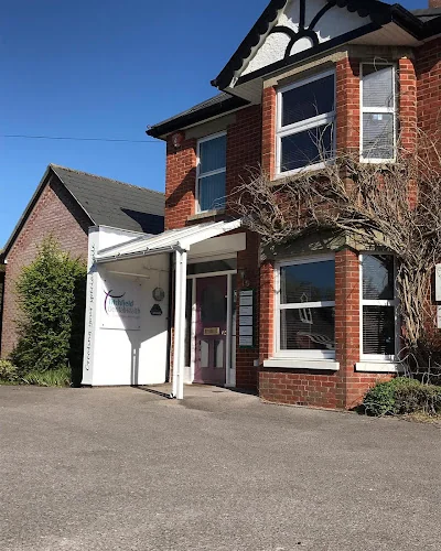 Titchfield Dental Health Ltd - Dental clinic in Southampton