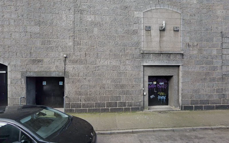 Dental Implants Aberdeen by Dental Implants Scotland - Dental implants provider in Aberdeen