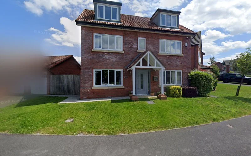 North West Dental Equipment - Dental Supply Shop in Colwyn Bay