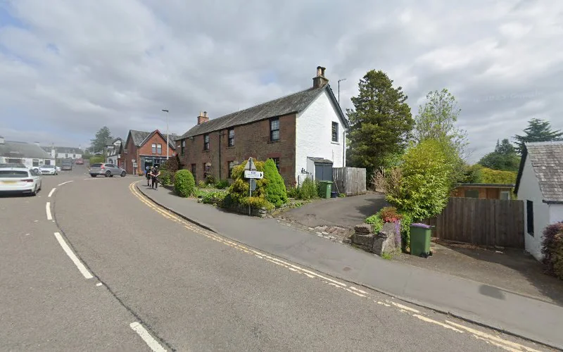 Drymen Dental Practice - Dental clinic in Glasgow