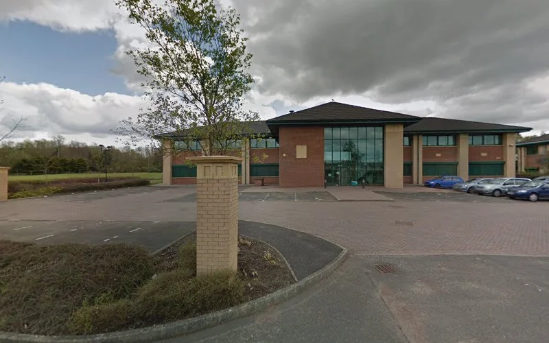 Eclipse Dental Laboratory Ltd - Dental laboratory in Glasgow