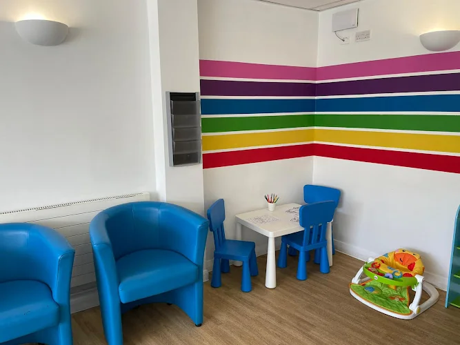 Bupa Dental Care Loughborough - Dentist in Loughborough