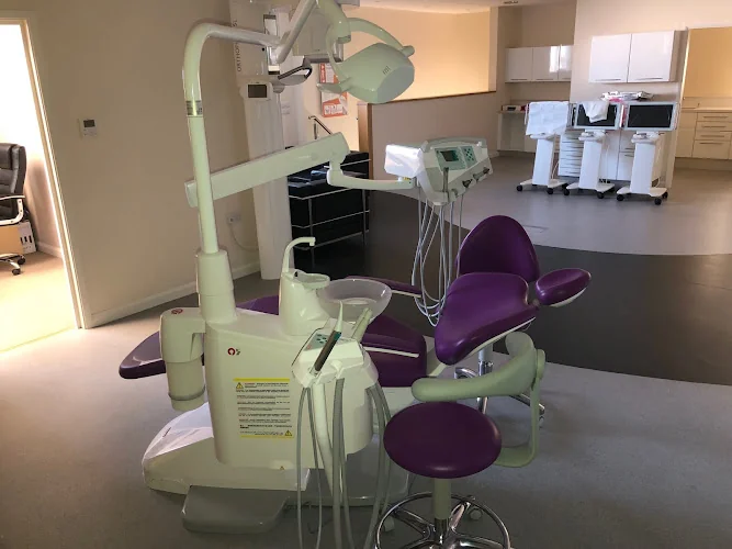 Dental Equipment Ltd - Dentist in UK