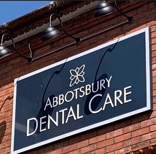 Abbotsbury Dental Care - Dental clinic in Newton Abbot