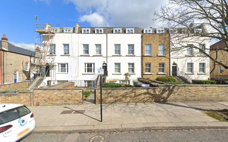 Cosmetic Dentist Glasgow - Dental clinic in London