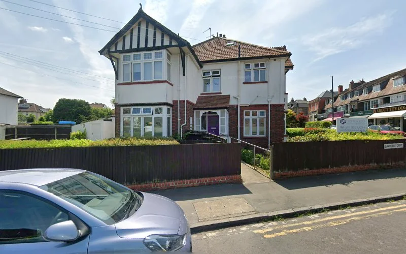 Dr Laura Birch - Dentist in Bristol