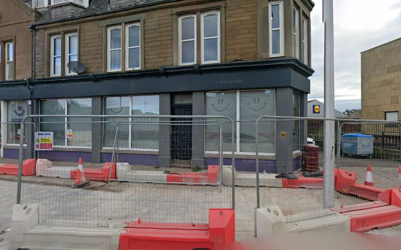 Brothock Bridge Dental Practice - Dentist in Arbroath