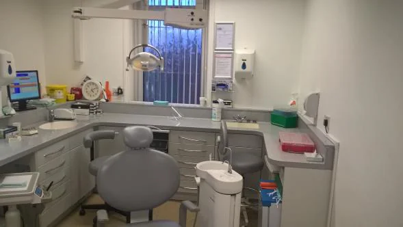 mydentist, Albert Road, Jarrow - Dentist in Jarrow