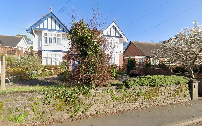 St Leonards Dental Practice - Dental clinic in Exeter