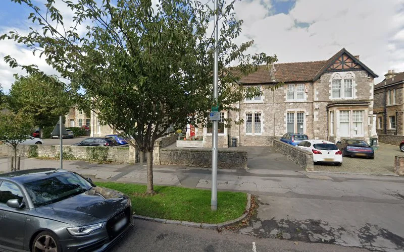 Mr L Costello - Boulevard Dental Practice - Dentist in Weston-super-Mare