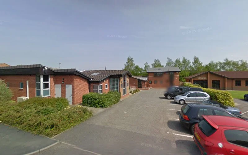 Gorse Covert Dental Practice - Dental clinic in Loughborough