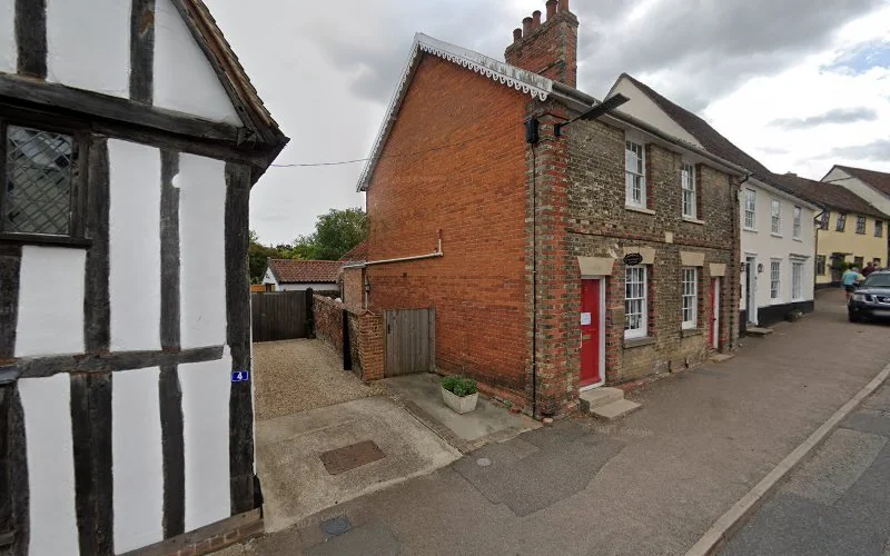 The Croft Dental Practice - Dental clinic in Sudbury