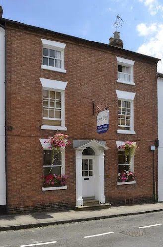 GRANDVIEW Dental Practice - Dentist in Stratford-upon-Avon