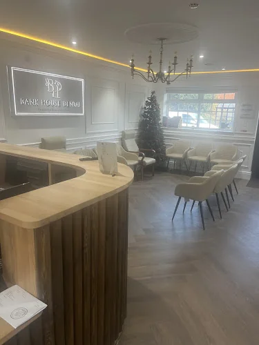 Bank House Dental - Dentist in Newcastle