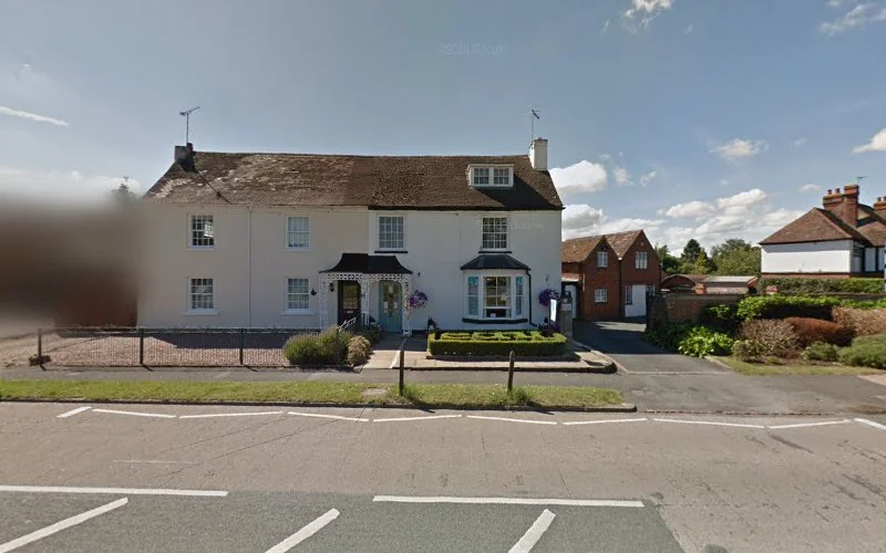 Evesham Dental Health Team - Dental clinic in Evesham