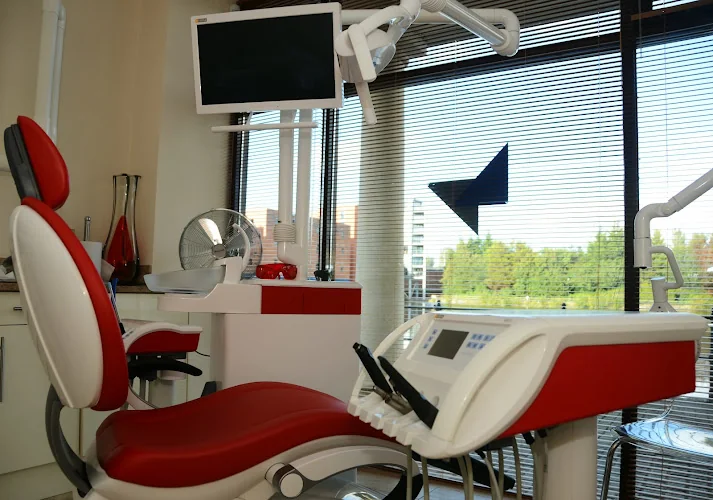 Cardiff Bay Dental - Cosmetic dentist in Cardiff