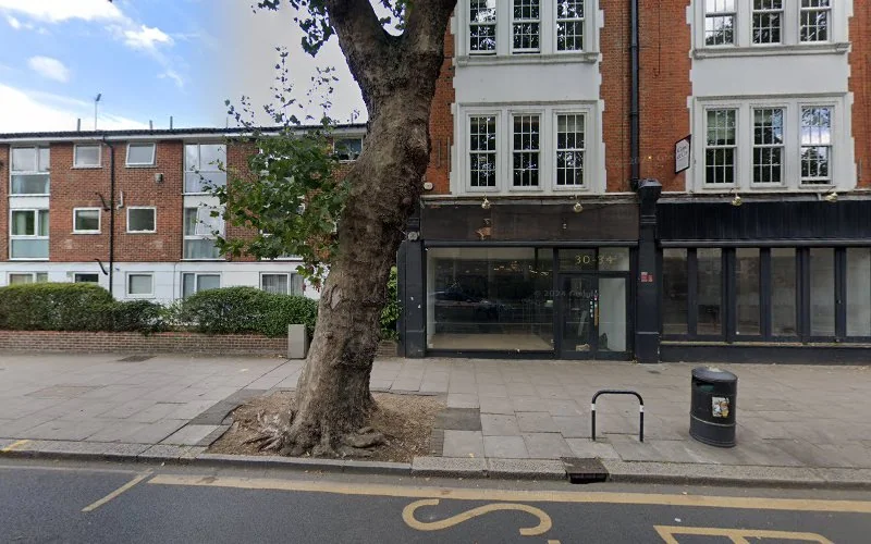 Branemark London - Dentist in London