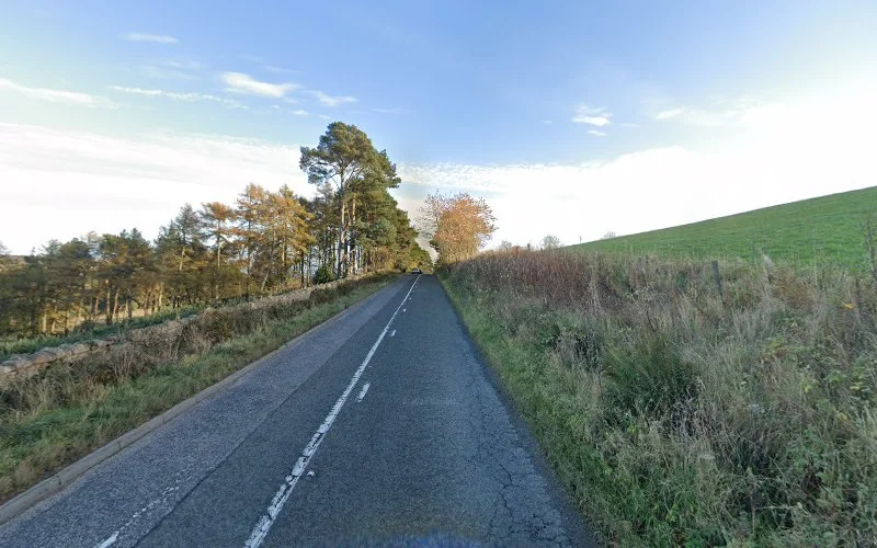 Mackie Academy Dental Clinic - Dentist in Stonehaven